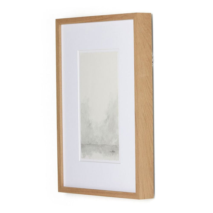 Wall Art Morning Storm By Karen Covey