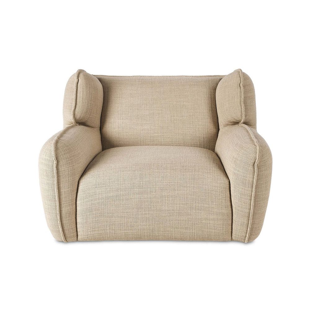Lounge Chairs Garland Swivel Chair