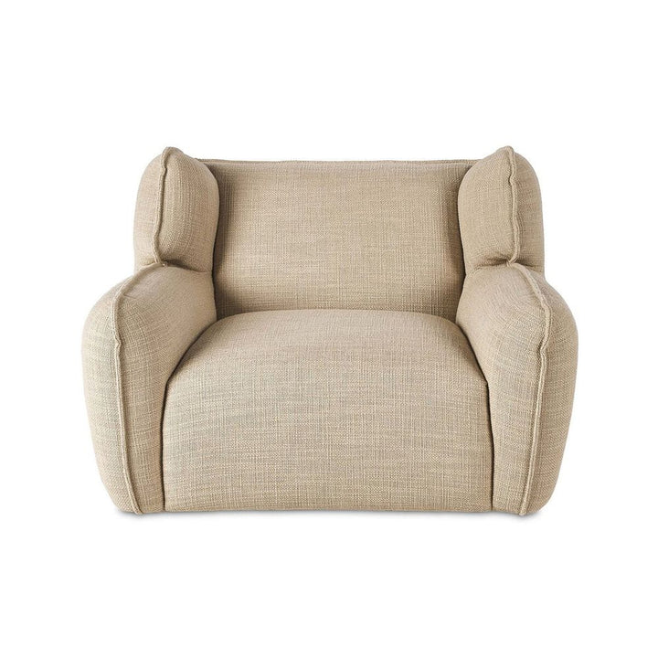 Lounge Chairs Garland Swivel Chair