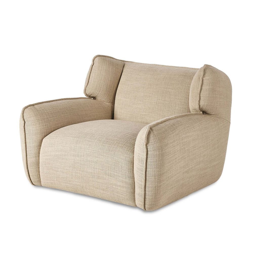 Lounge Chairs Garland Swivel Chair