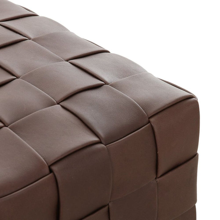 Flores Ottoman