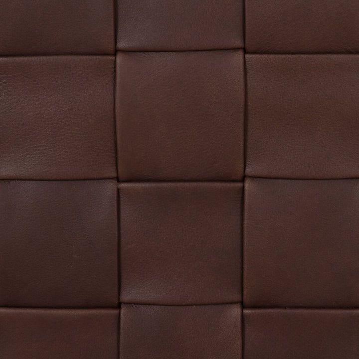 Flores Ottoman