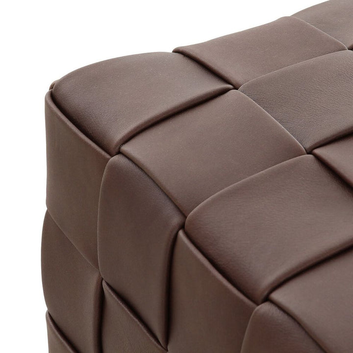 Flores Ottoman