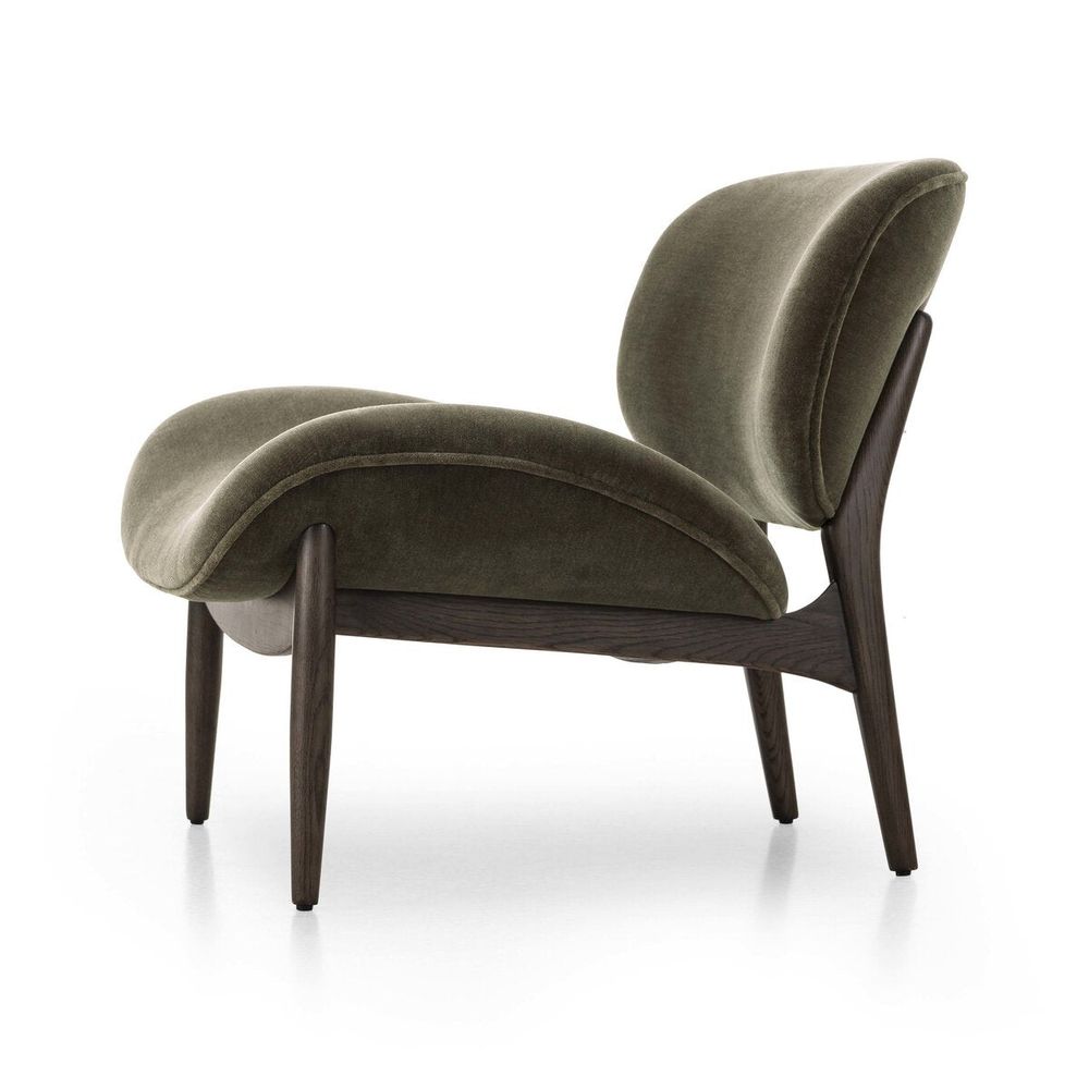 Celine Chair