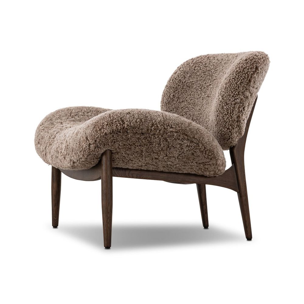 Celine Chair