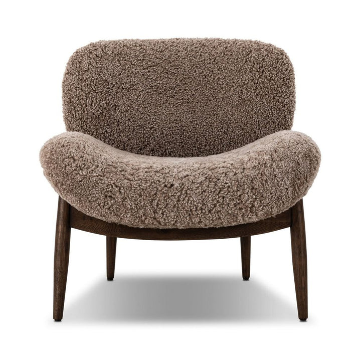 Celine Chair