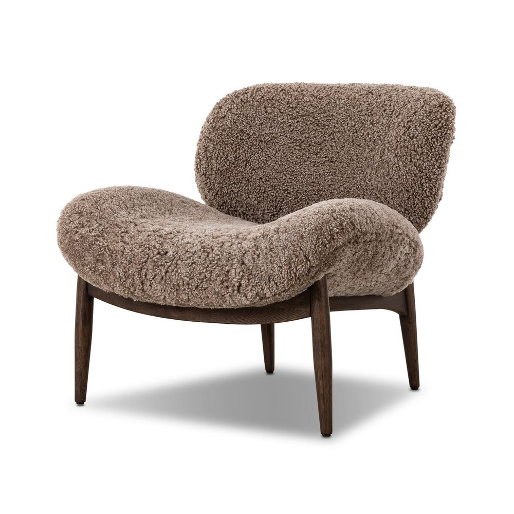 Celine Chair