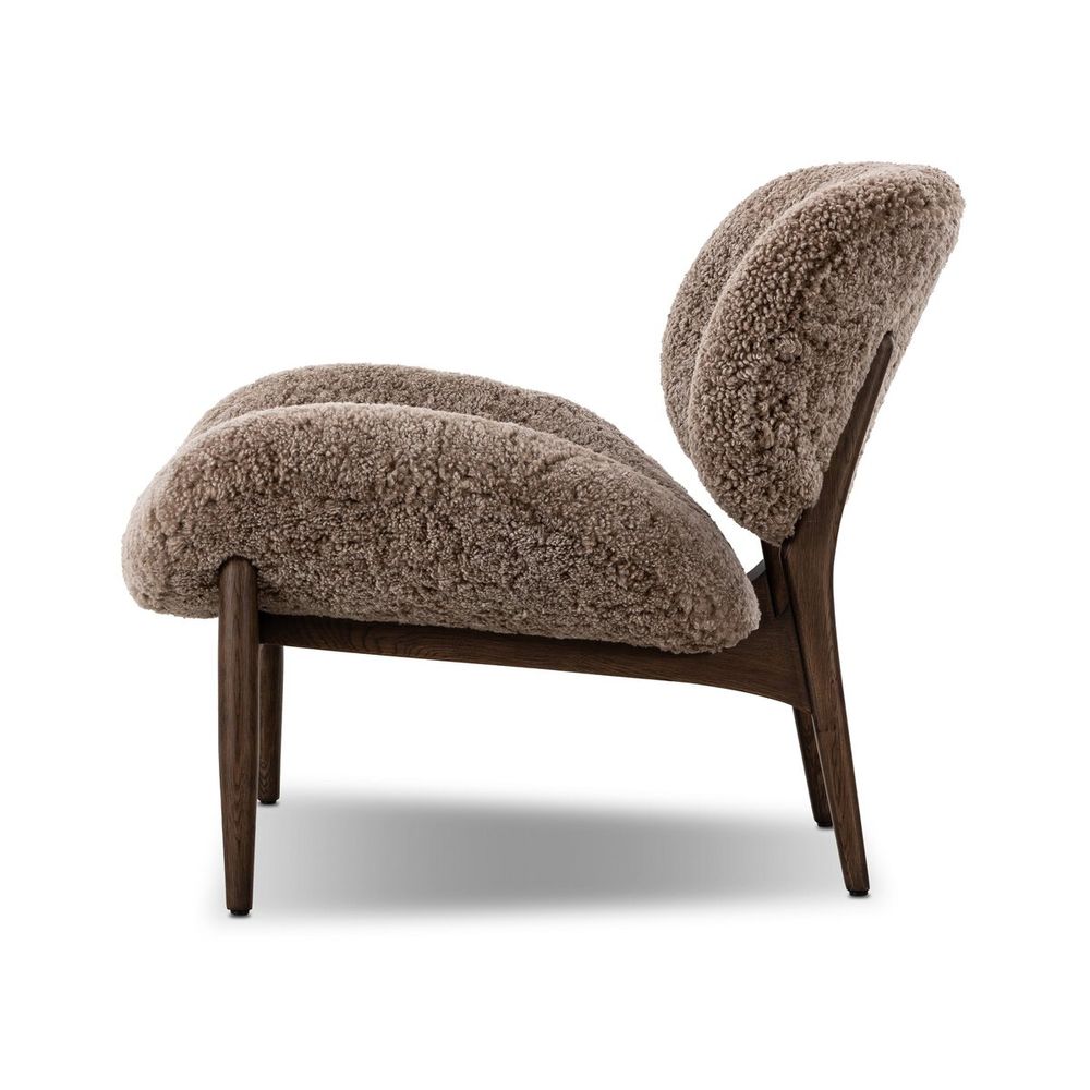 Celine Chair