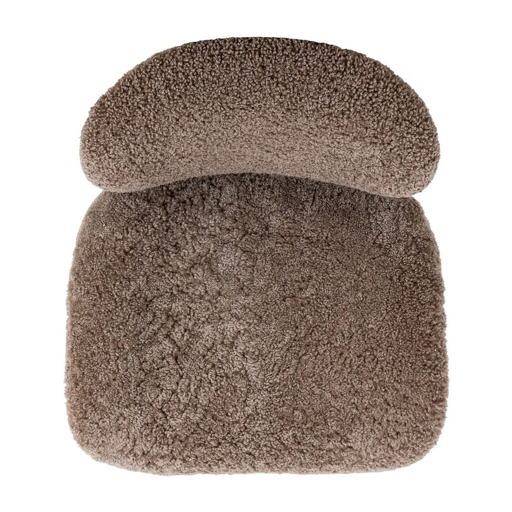Celine Chair