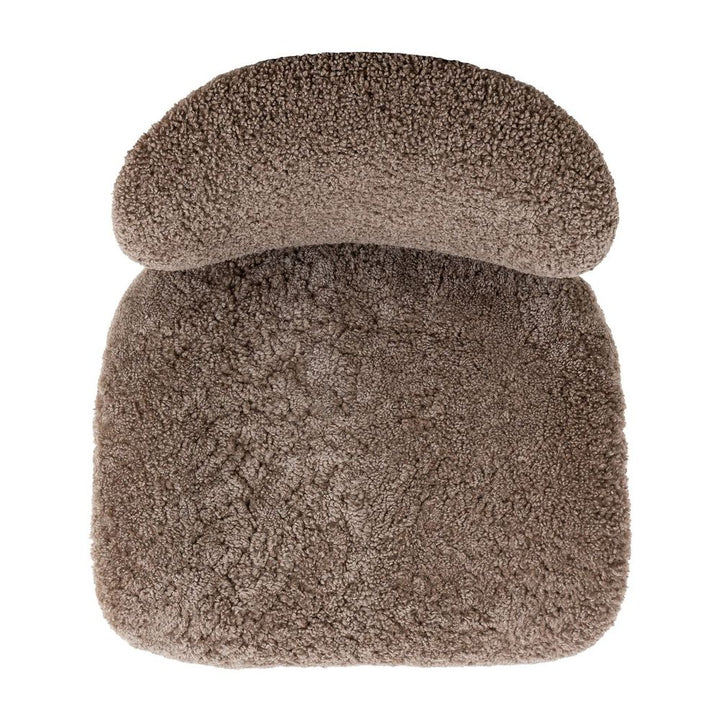Celine Chair
