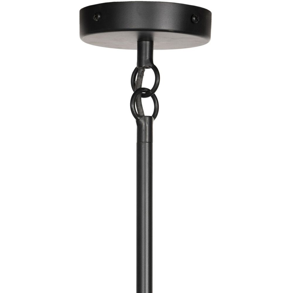 Harwick Chandelier