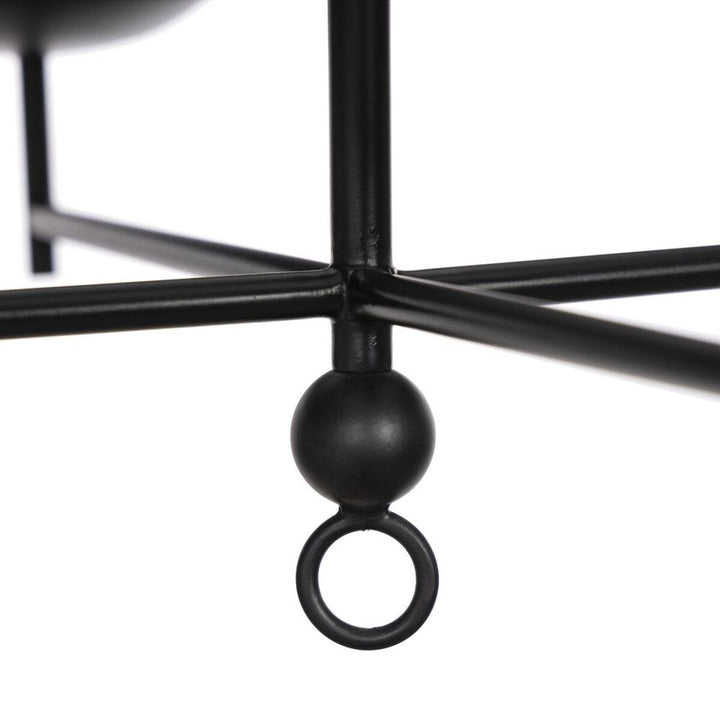 Harwick Chandelier