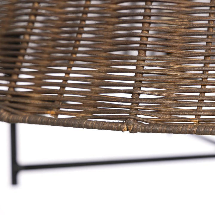 Harwick Chandelier
