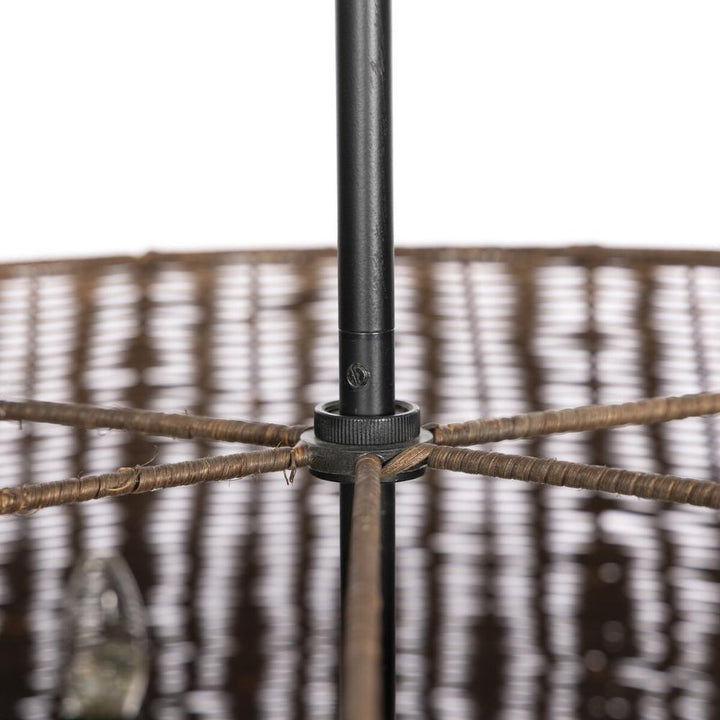 Harwick Chandelier