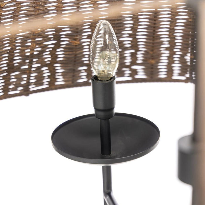 Harwick Chandelier