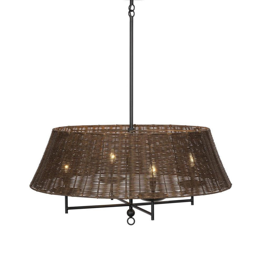 Chandeliers Harwick Chandelier
