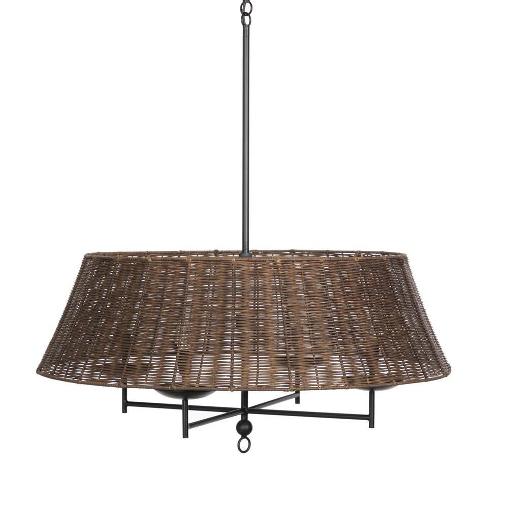 Chandeliers Harwick Chandelier