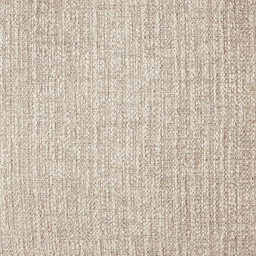 Marquez Sleeper Sofa-76"-Alameda Snow-Queen