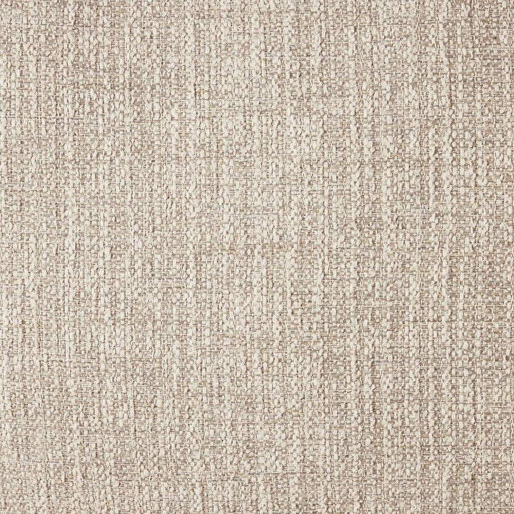 Marquez Sleeper Sofa-76"-Alameda Snow-Queen
