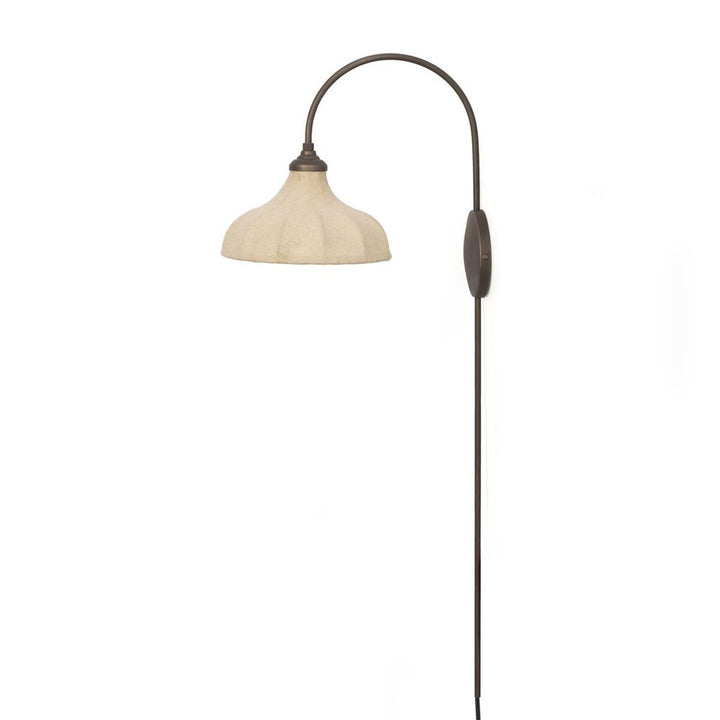 Winslet Sconce