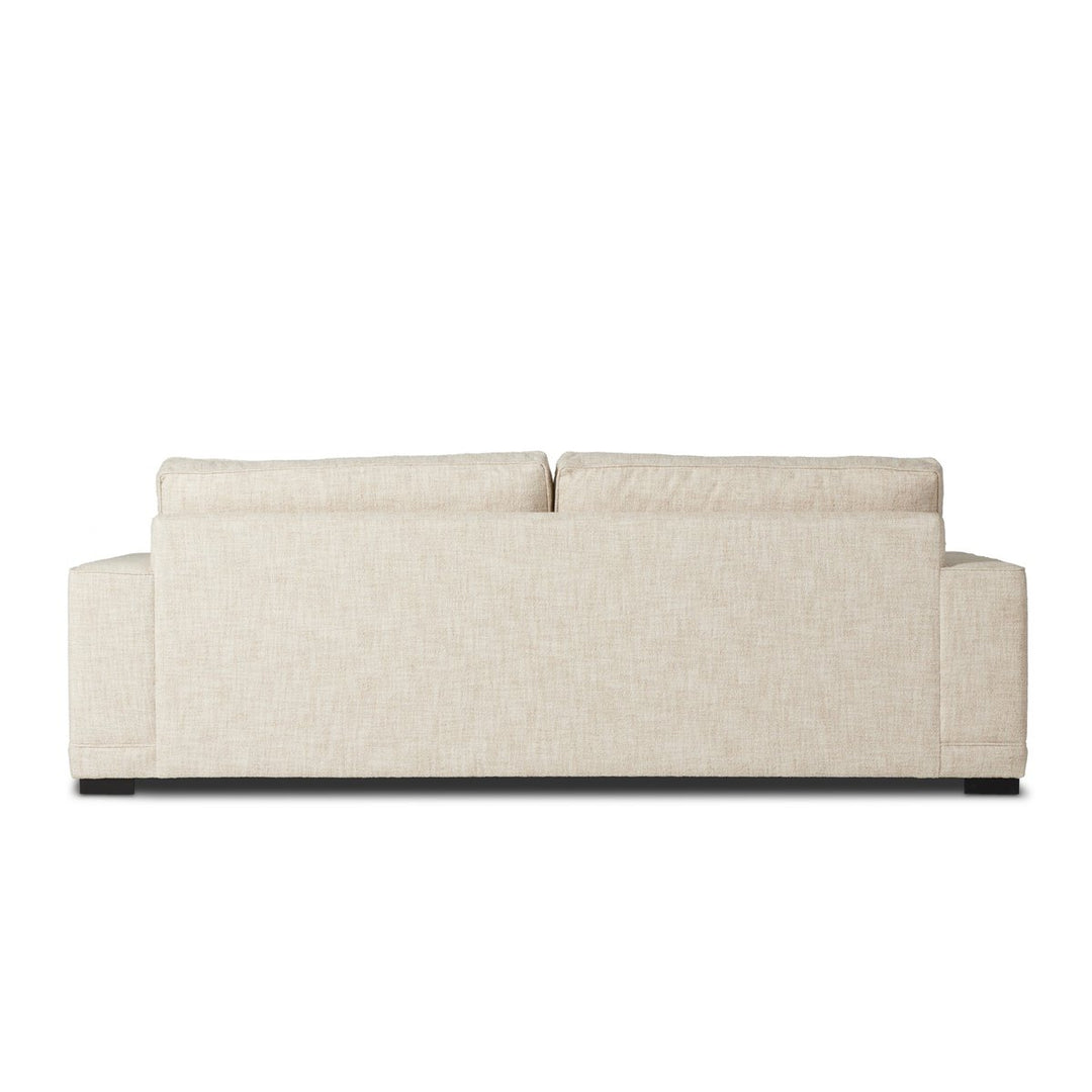 Clayton Sofa-103"