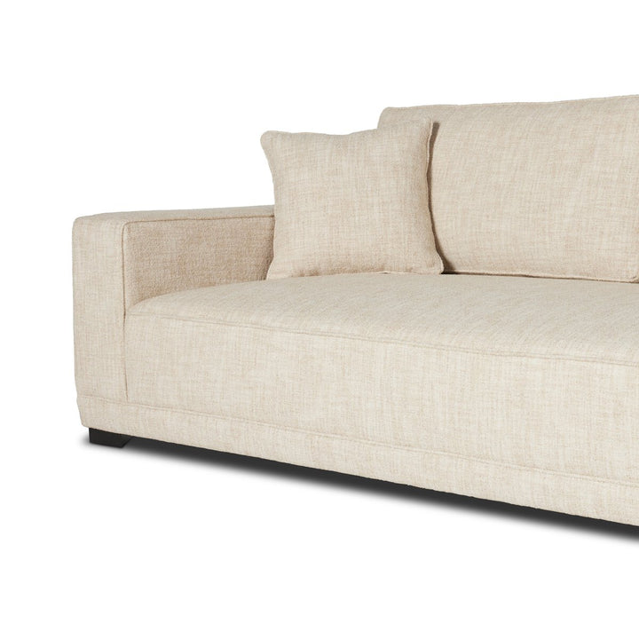 Clayton Sofa-103"