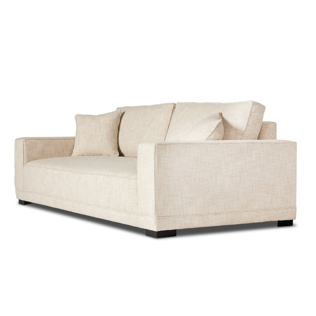 Clayton Sofa-103"