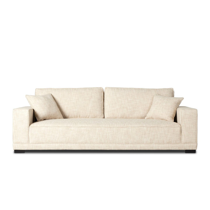 Clayton Sofa-103"