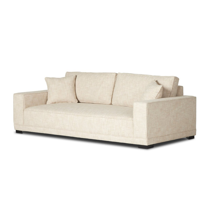 Clayton Sofa-103"