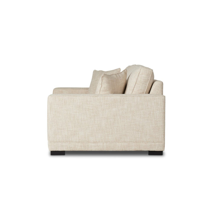 Clayton Sofa-103"