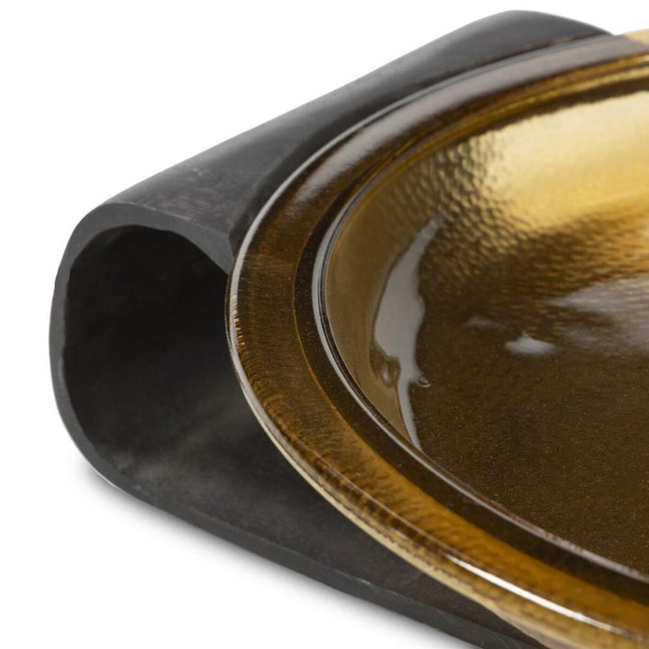 Decorative Objects Runa Bowl