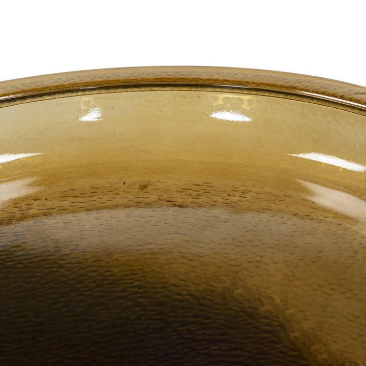 Runa Bowl