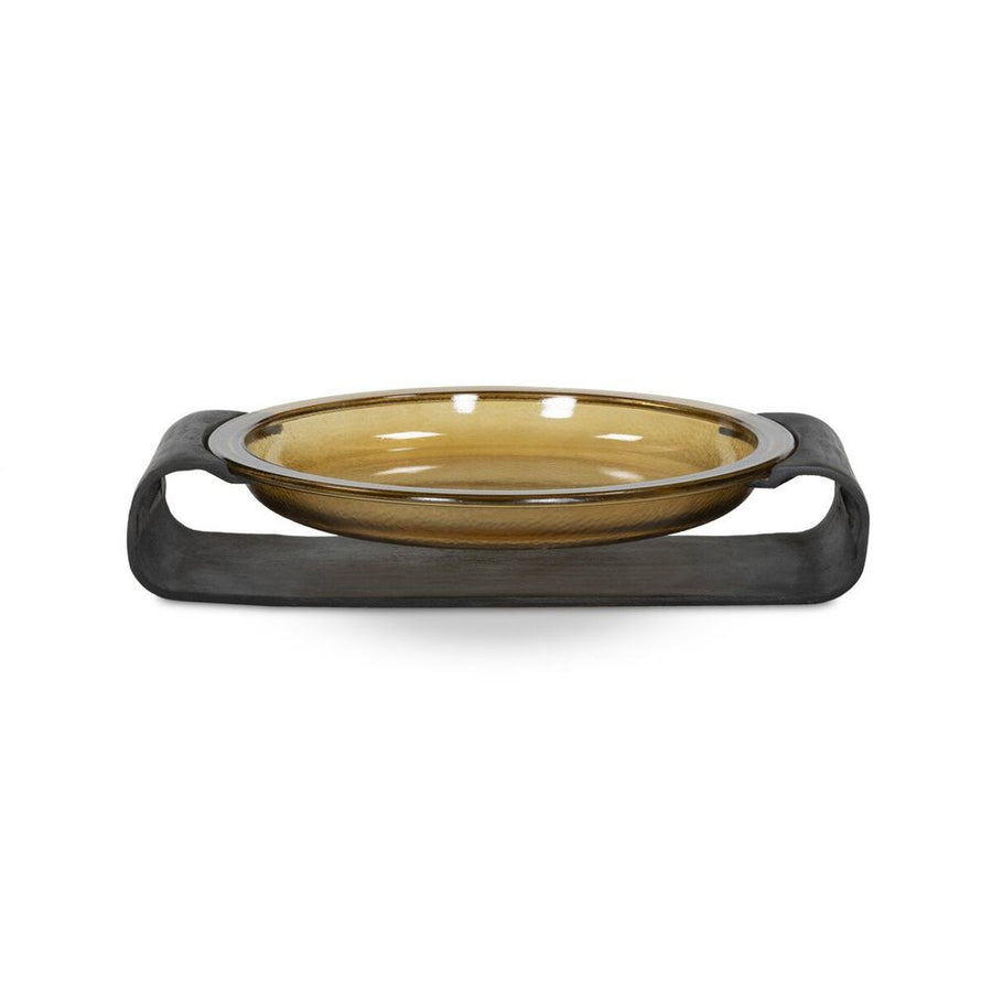 Decorative Objects Runa Bowl