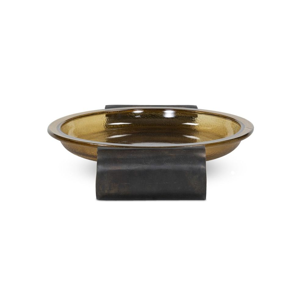 Runa Bowl