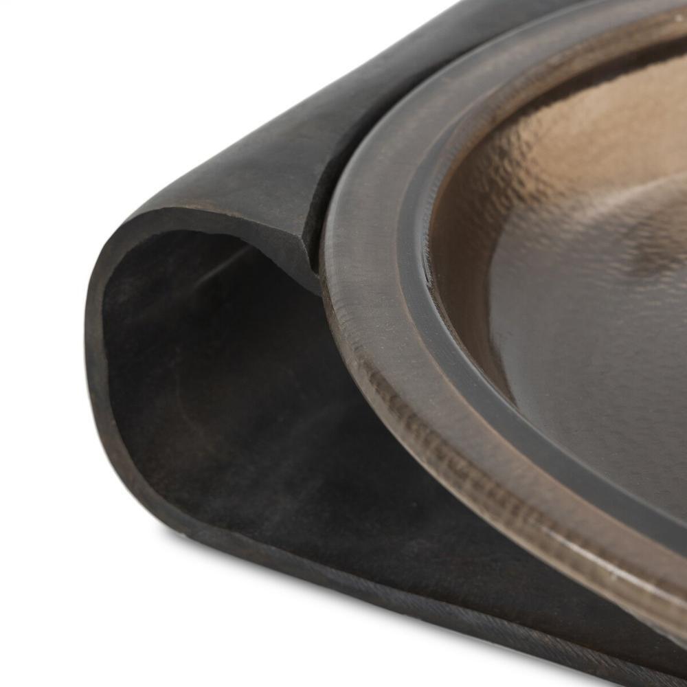 Runa Bowl