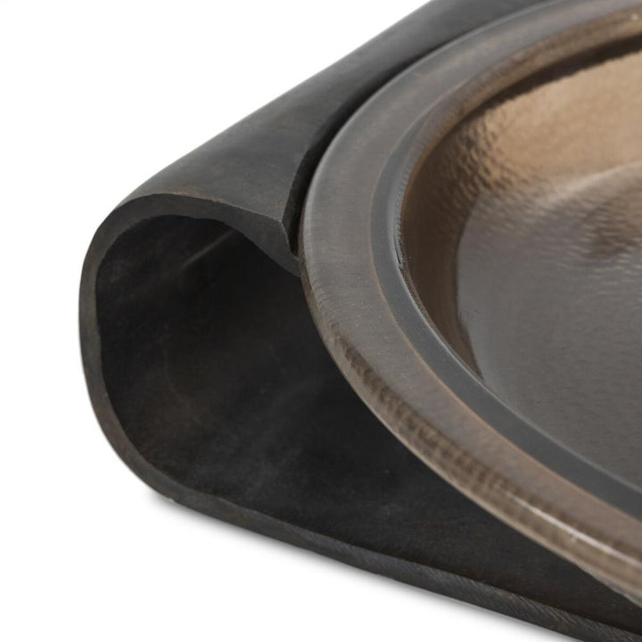 Runa Bowl