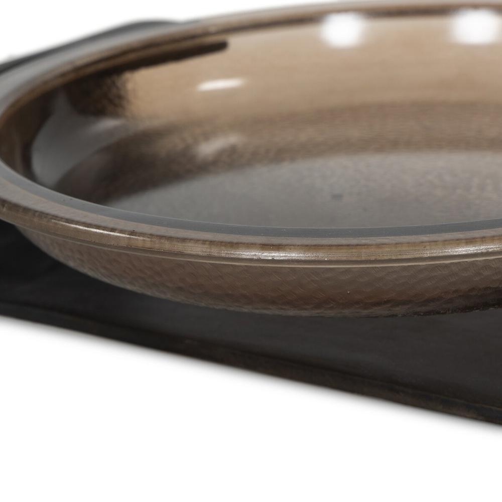 Runa Bowl