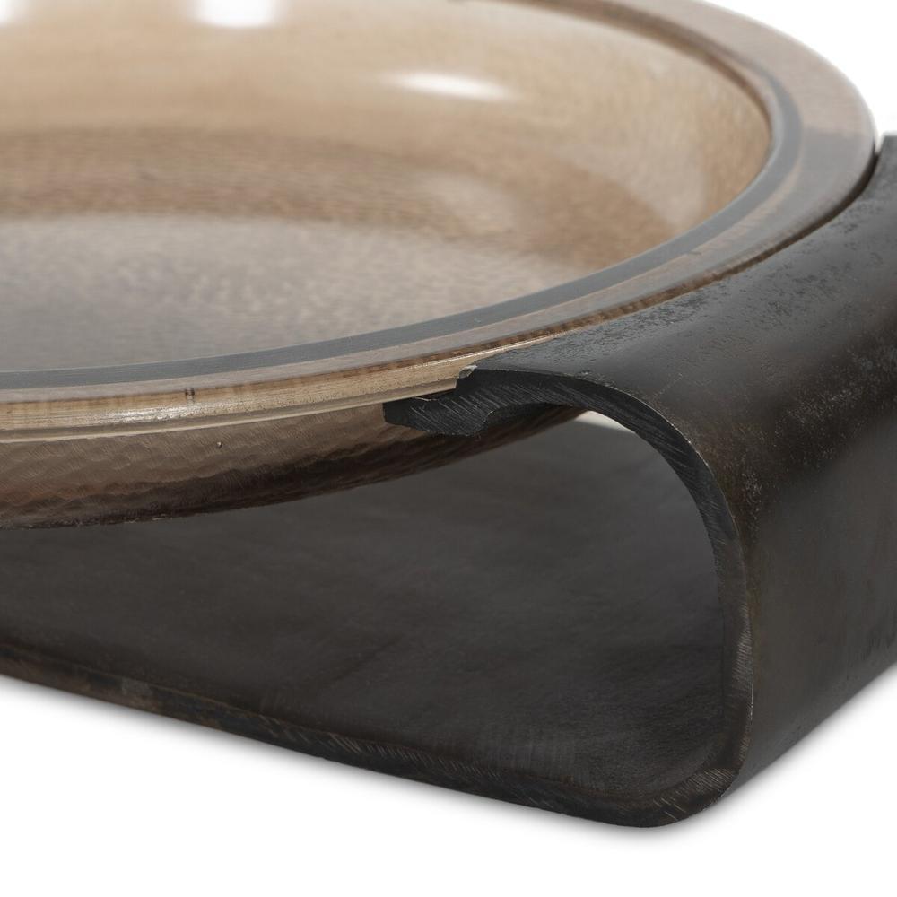 Runa Bowl