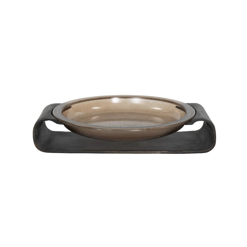 Runa Bowl