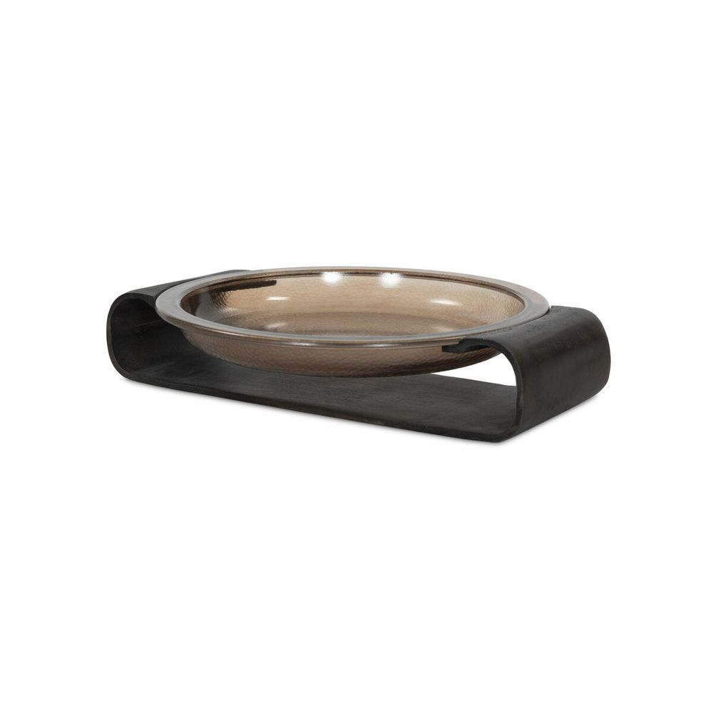 Runa Bowl