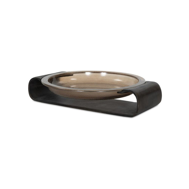 Runa Bowl