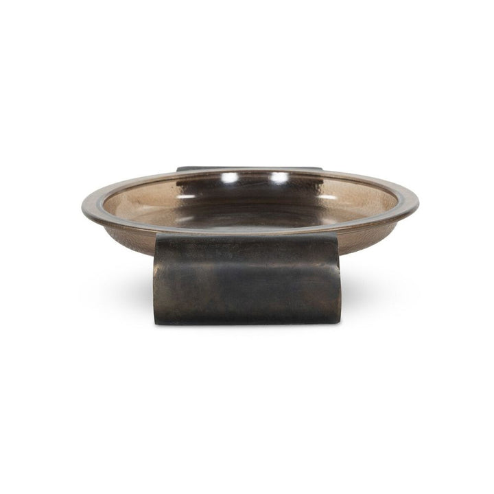 Runa Bowl