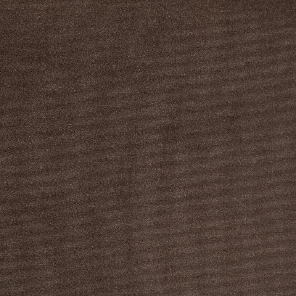 Sloane Bed - Surrey Cocoa