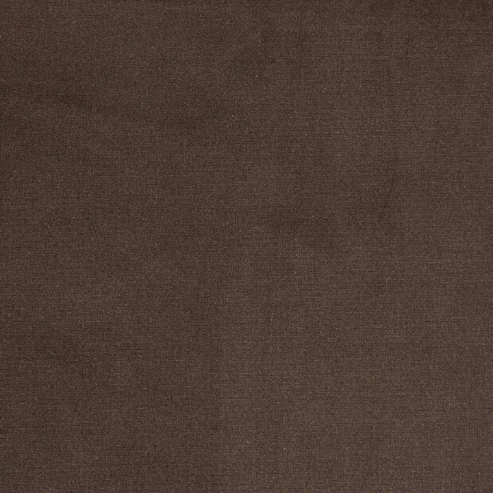 Sloane Bed - Surrey Cocoa