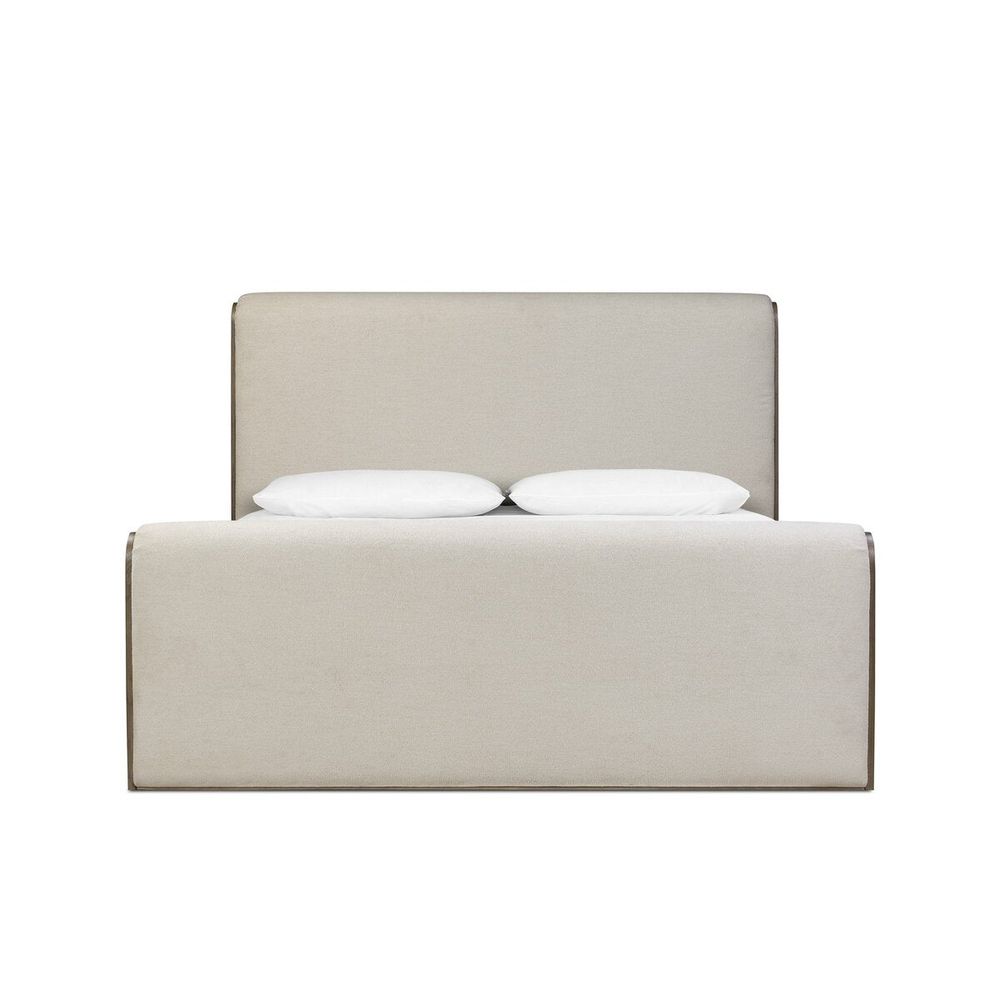 Beds Sloane Bed