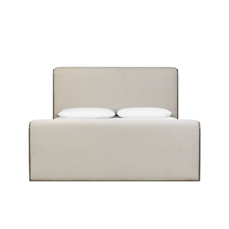Beds Sloane Bed