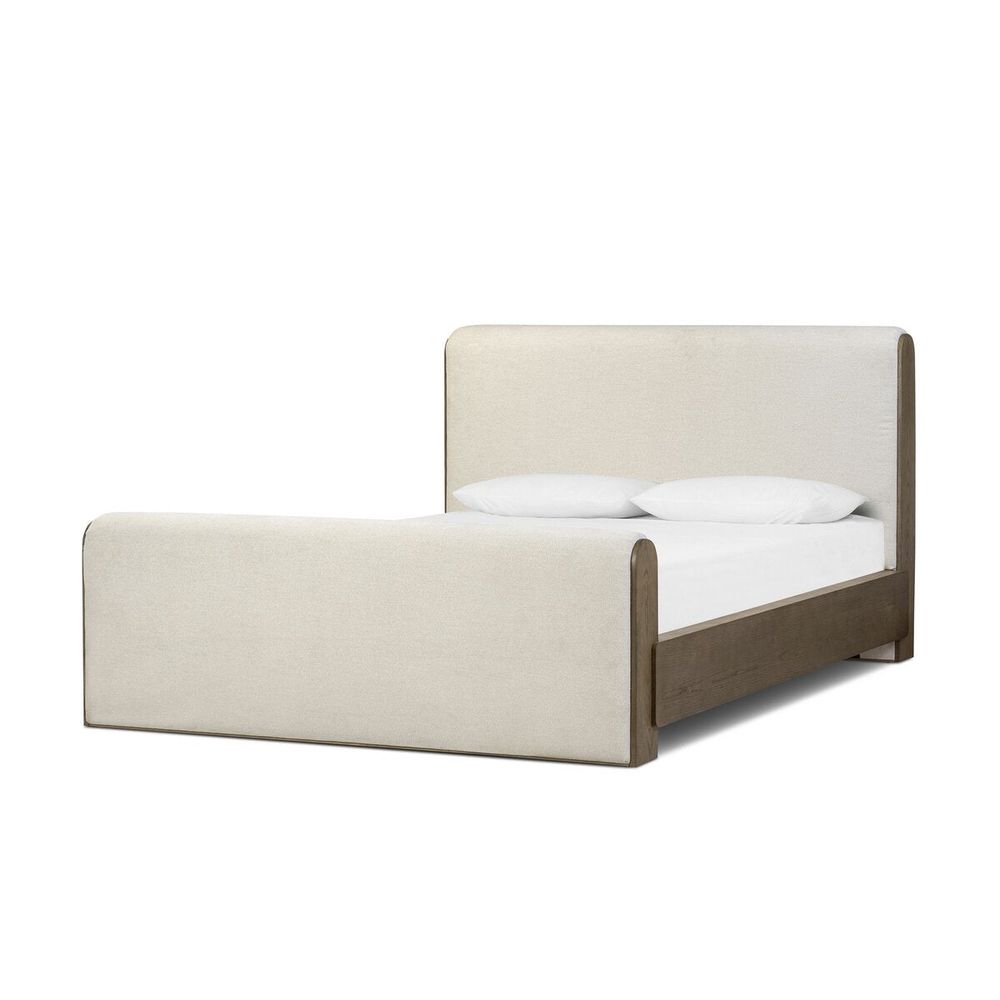 Beds Sloane Bed