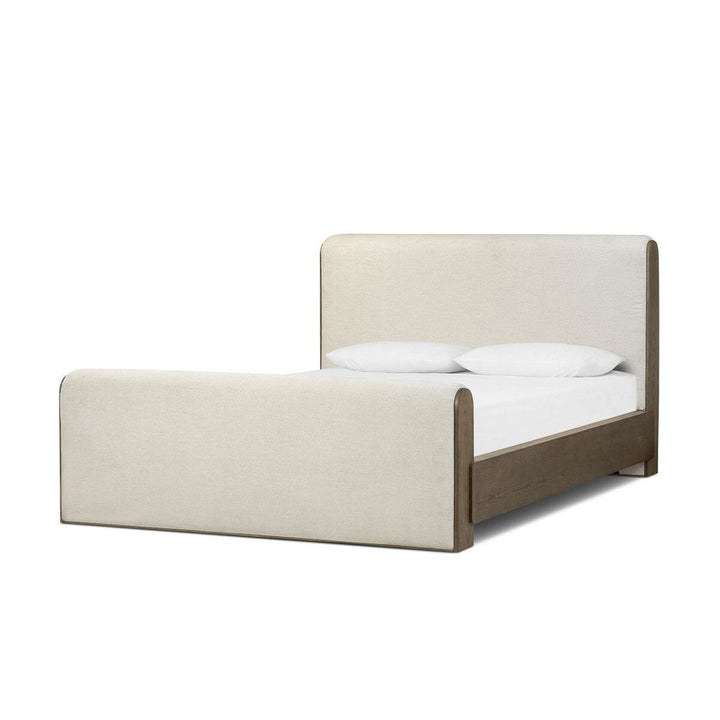 Beds Sloane Bed