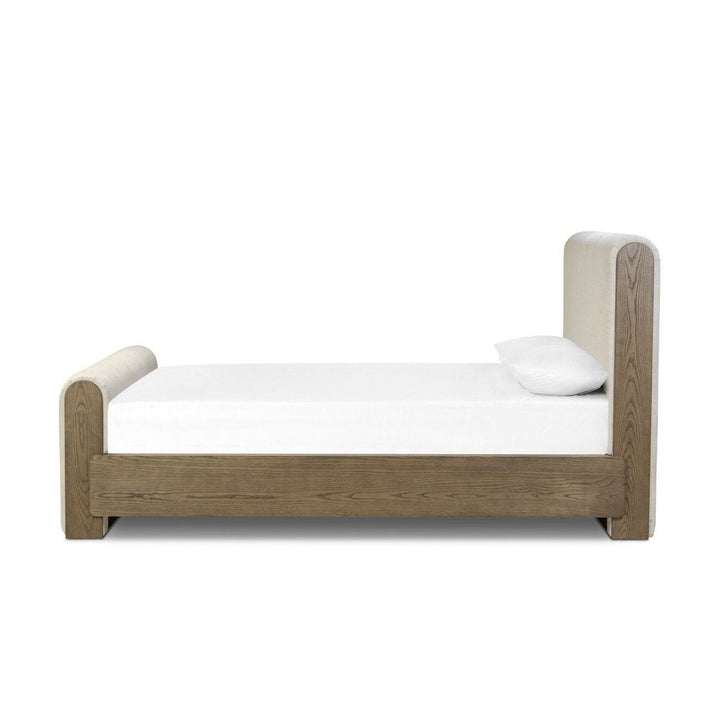 Beds Sloane Bed