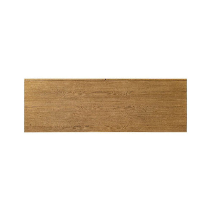 Rosedale 8 Drawer Dresser
